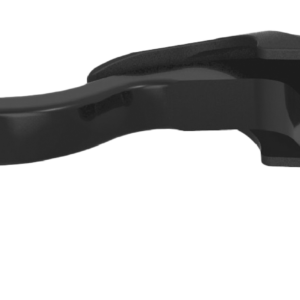 5f27 60b1591a032ca.png