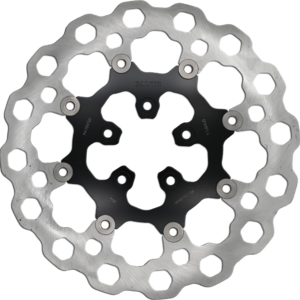 683b 615b70addd6af.png