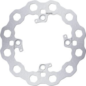 6ace 5fa40b23b9687.jpg