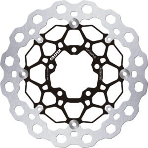 6bc7 5fa40c884ccc8.jpg