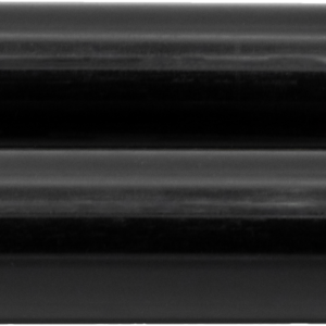 6d20 67192c15c2589.png