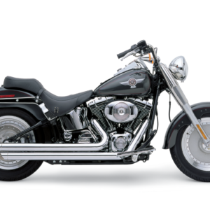 6ea0 6a85cc2eaa583.png