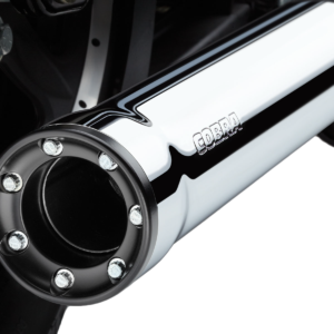71ff 67eaab5c5c027.png