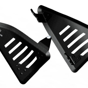 7525 636acdc7478dd.png