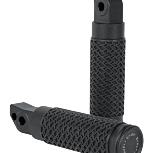 7a2a 636acef15f5e5.png