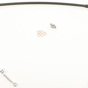 83eb 5906e44b4b554.jpg