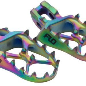 8ca4 6182e5b607ff6.jpg