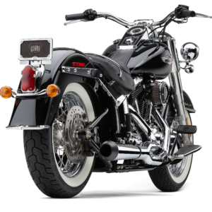 8cc6 6a85cc695902d.png