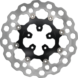 8dac 615b708cda9b4.png
