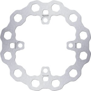 912b 5fa40cd04c672.jpg