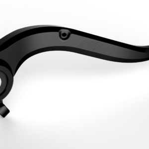 919f 649990ee45072.png