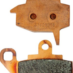 91c2 5dc1abf9594c2.jpg