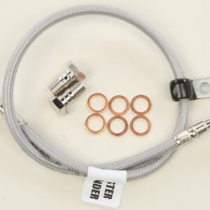 9a38 5906e42db6cec.jpg