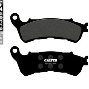 9b30 5dbb6287761d9.jpeg