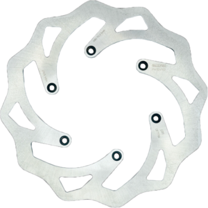 9e49 65b7b6cf3c01f.png