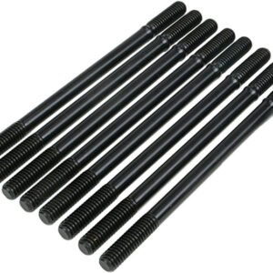 9fa8 572a8c8368825.jpg