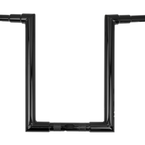 a0a1 63e2bcb897f99.png