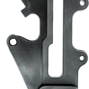 a119 65b7b6db6566a.png