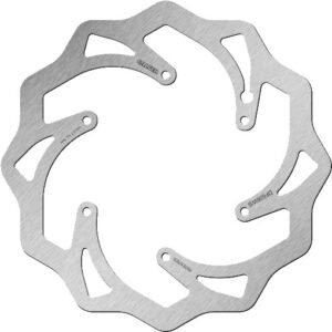 a16a 5cac8dc0225eb.jpg