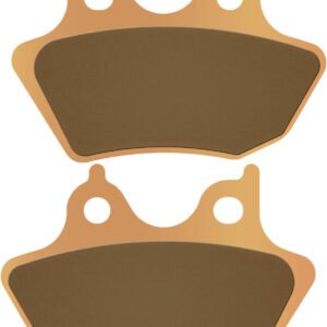 a2f4 5de544cb7310b.jpg