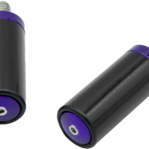 a5bb 67192bfca5cfc.png