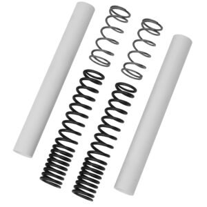 a70e 636acaef3de4d.jpg