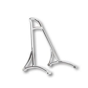 a785 636ac1b7b5697.jpg