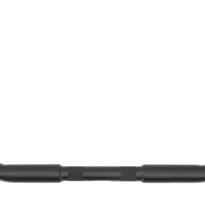 aa24 63e2bcb75281a.png