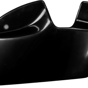 aa40 6842ea5dab7c4.png