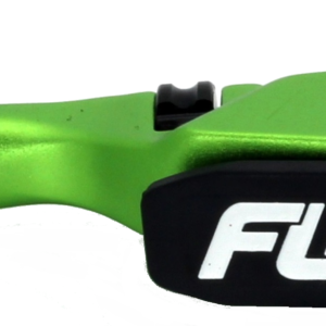 aa4f 5b05c176b0898.png