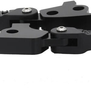 ac50 63ebbc37a5c7e.jpg