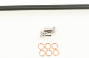 acce 5906e44013dea.jpg