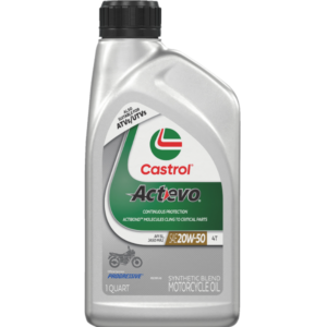 actevo2