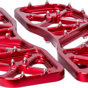 b2bd 6939e0ef8f18c.png