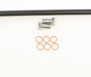 b3ac 5906e44140f73.jpg