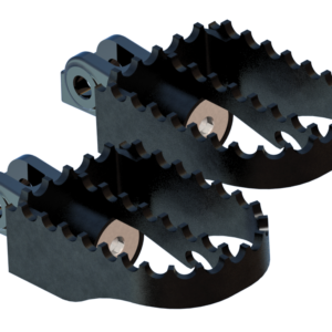 b721 636aceac6acbd.png
