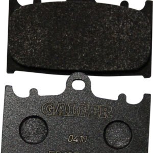 b86f 5dbc5c410fd18.jpg