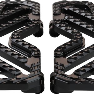 b890 6939e07426c2d.png