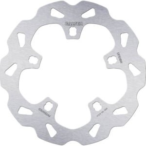 b968 5de545e151eff.jpg