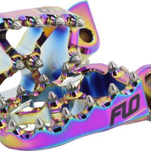 b9e7 6377ec9648729.jpg