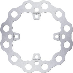ba07 5fa40d8a60fae.jpg