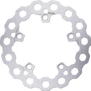 ba63 5fa40f2bb027b.jpg