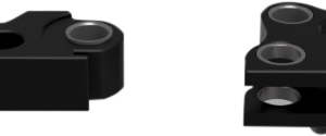 c1a3 632a1ecd441f8.png