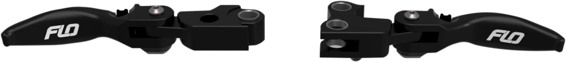c1a3 632a1ecd441f8.png c1a3 632a1ecd441f8.png
