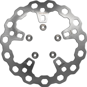 c256 615b708c8b988.png