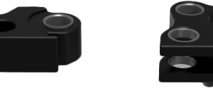 c272 698b566c3c10d.png