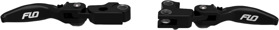 c272 698b566c3c10d.png c272 698b566c3c10d.png