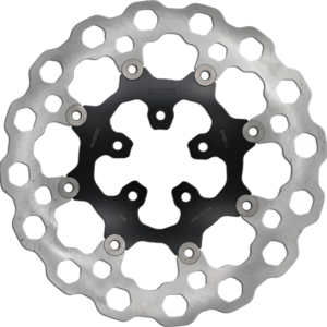 c57d 615b70add7df0.png