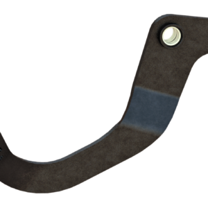 c5a5 636acf3f2e34a.png