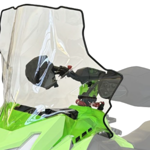 c972 6a3420567c4eb.png